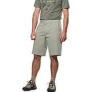 Шорти Salewa Fanes Hemp Light Shotrs Mns, Сірий, S (29086/5130 46/S)