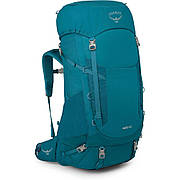 Рюкзак Osprey Ace 65, Синій, One Size (10006511)