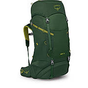 Рюкзак Osprey Ace 50, Зелений, One Size (10006510)