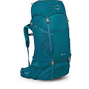 Рюкзак Osprey Ace 50, Синій, One Size (10006509)