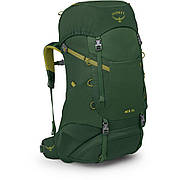Рюкзак Osprey Ace 38, Зелений, One Size (10006508)