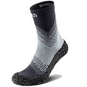 Skinners Adults 2.0 Compression, Сірий, L (P1.PA2.D1.94.A 43-44 L)
