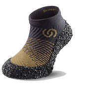 Skinners Kids line 2.0, Коричневий, L (P1.PA2.C1.66 33-35)