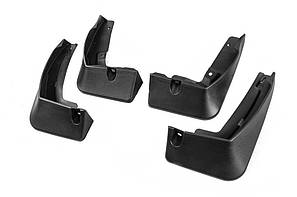 Toyota Venza 2020- рр.