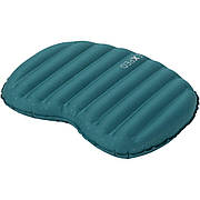 Сідачка Exped Airseat, Синій (7640277846708)