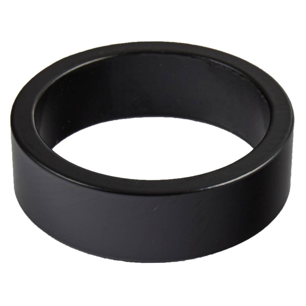 Кільце під винос Neco 1-1/8" 10 мм, чорний (88994)