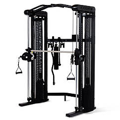 Функційний тренажер CENTR 3 SF3.3