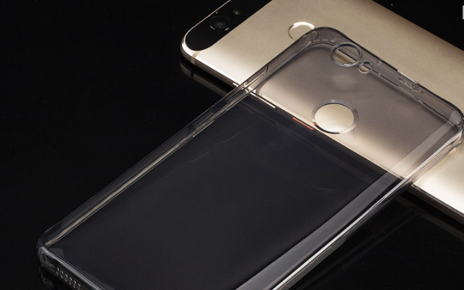 Чохол для Huawei CAN-L11