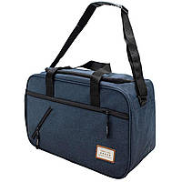 Сумка дорожня Semi Line 20 Blue Jeans (T5785-1)