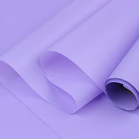 Калька напівпрозора в рулоні (0,6х8 м) бузкова