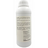 Гель лубрикант для фістинга на водній основі LoveStim — MAX Fisting, 1000 ml, фото 2