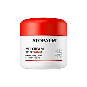 Крем для обличчя Atopalm Mle Cream Skin Barrier (65 ml)