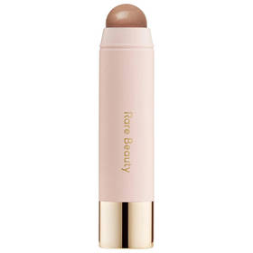 Рідкий бронзер Rare Beauty Warm Wishes Effortless Bronzer Stick - Bright Side (7 g)