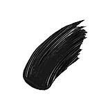 Туш для вій Charlotte Tilbury Exagger-Eyes Volume Mascara Travel - Black (10 ml), фото 5