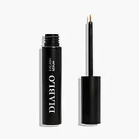 Сыворотка для ресниц Diablo Lash Serum