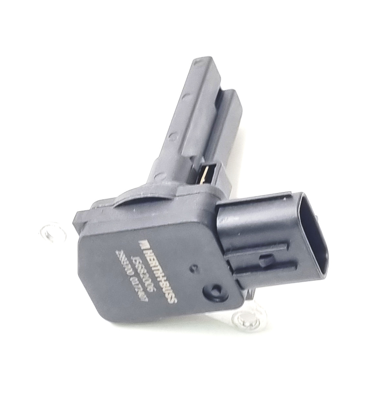 Датчик потоку, витрати повітря, витратомір JAKOPARTS J5682006 auris, camry 01-, yaris, rav 22204-31020