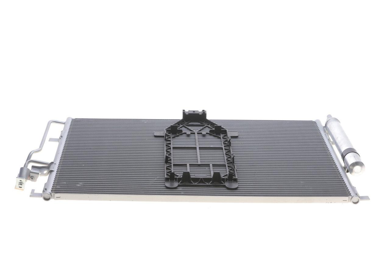 Bremszylinder Passend F&uuml;r MAN F2000 / TGA / TGS / TGX - HA L (24/24