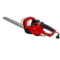 Кущоріз електричний  MAX MXHT51 900Вт поворотна ручка