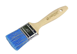 Пензель для акрилу Painter ECO1295
