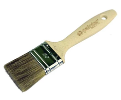 Пензель для лаку Painter ECO1290