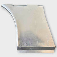 Чобіток ЗАЗ 1102,1105 переднього лівого (рем частина) вир-во Україна