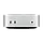 Неттоп Apple Mac mini M4 (MU9D3), фото 3
