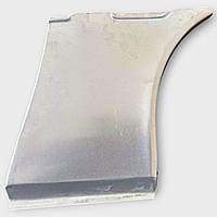 Чобіток ЗАЗ 1102,1105 передній правий