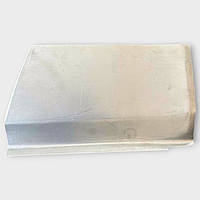 Рем перед крила ЗАЗ 1102,1105 правий (вузький)