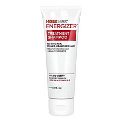Treatment Shampoo - 118ml