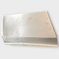 Рем перед крила ЗАЗ 1102, 1105 лівий (вузький)