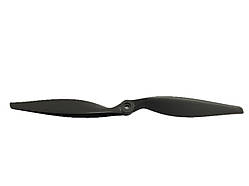 Пропелер для літаків 13" електро APC 13x10E напрямок CCW - 1 шт.