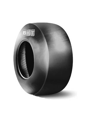 ШИНИ ДЛЯ КАРТИНГУ