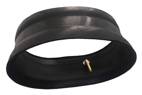 ОБІДНІ СТРІЧКИ / ФЛАПИ