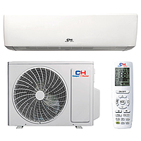 Кондиціонер Cooper&Hunter CH-S24FTXF2-NG R32