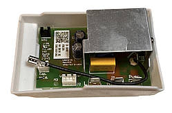 MS-624557 Плата керування для кавомашини KP17.., INFINISSIMA, Krups