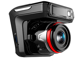 Автомобільний відеореєстратор Radar X7