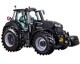 Трактор Deutz-Fahr 9340 TTV Agrotron (232 кВт, 316 к.с.)