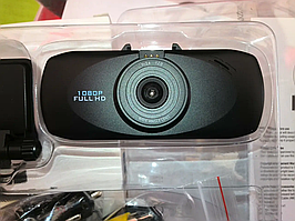 Відеореєстратор у машину Car Black Box 901