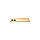 Смартфон Infinix Smart 9 X6532 3/64 GB Sandstone Gold, фото 6