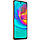 Смартфон Infinix Smart 9 X6532 3/64 GB Sandstone Gold, фото 5