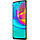 Смартфон Infinix Smart 9 X6532 3/64 GB Sandstone Gold, фото 4