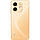 Смартфон Infinix Smart 9 X6532 3/64 GB Sandstone Gold, фото 3