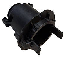 9111.675.150 Фланець міксеру, Vending, Saeco