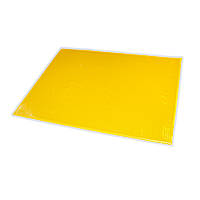 Матрац гелевий MT 127 для операційного столу Медапаратура