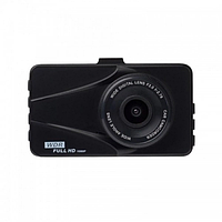 Автомобільний відеореєстратор T670 WDR