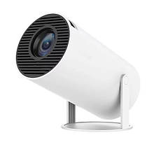 Электроника - выбрать и купить по лучшей цене с доставкой