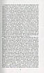 Книга Коханець леді Чаттерлі. Девід Герберт Лоуренс, фото 4