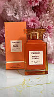 Tom Ford Bitter Peach 100 ML Парфумована вода унісекс