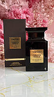 Tom Ford Tobacco Vanille 100 ML Парфумована вода унісекс