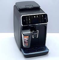 Автоматична кавоварка PHILIPS Series 5500 EP5547/90 кавоварка 1850Вт